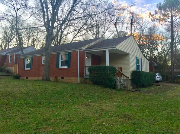 902 Gibson Dr, Madison, TN 37115