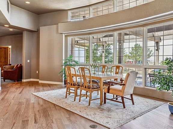 5th image of 9983 Heather Drive
