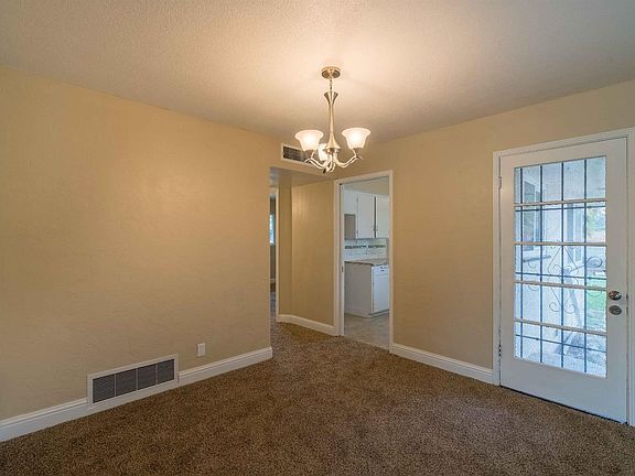 4th image of 1114 W Brown Ave
