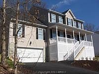 1st image of 2236 Aquia Dr