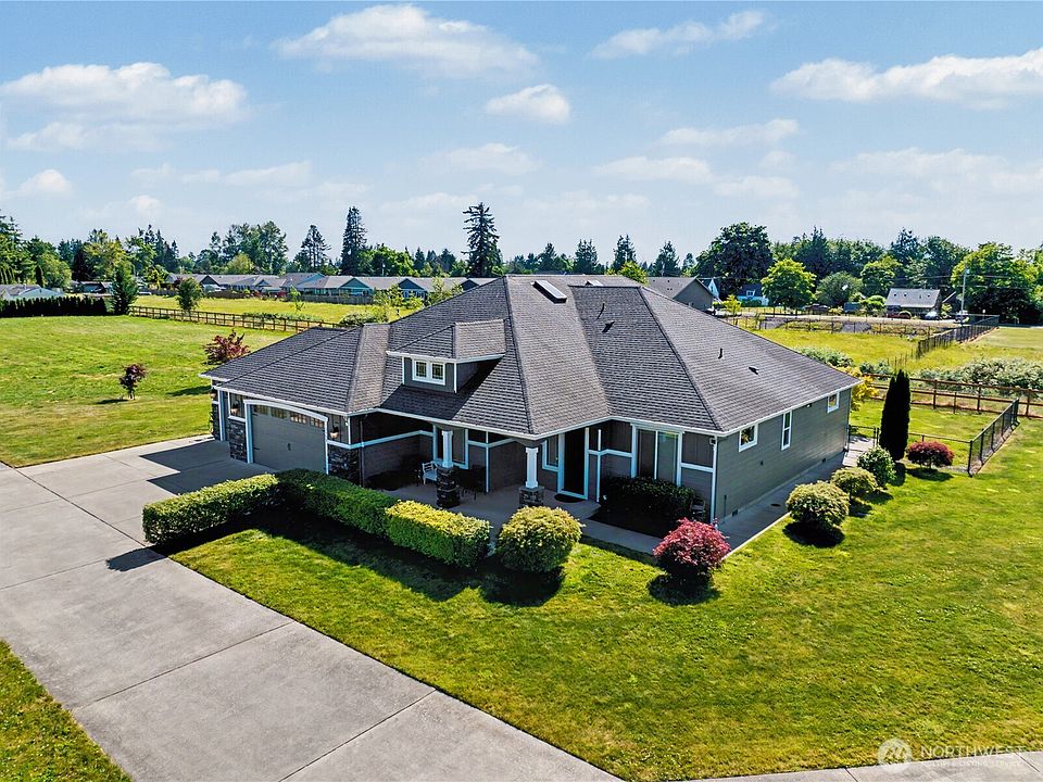 1st image of 3420 McHugh Place