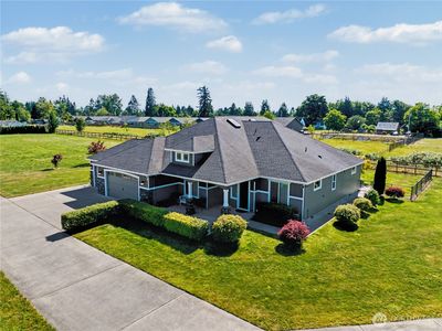 3420 McHugh Place, Enumclaw, WA, 98022