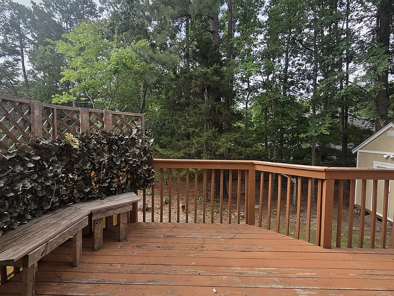 172 Kingston Dr — Photo 30