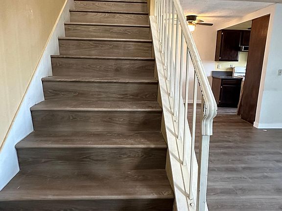 4th image of 8123 Loren Ln
