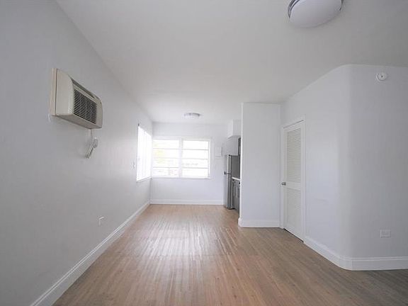 2nd image of 7143 Bonita Dr APT 1