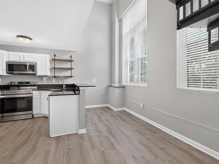 1031 State St NW #209 — Photo 11