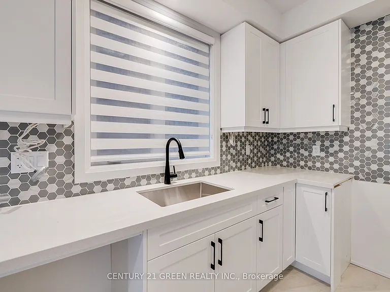 14 Holder Dr — Photo 15