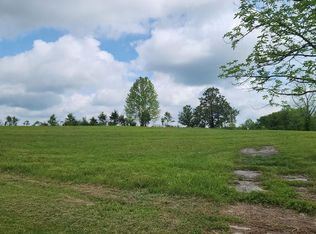 0 Jefferson Rd, Smithville, TN 37166