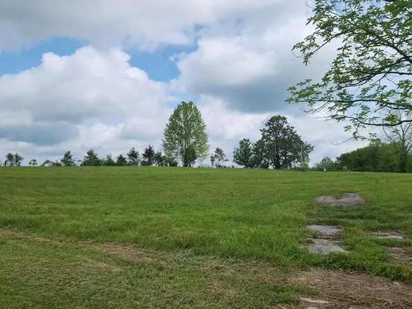 0 Jefferson Rd, Smithville, TN 37166