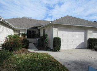 518 Baytree Blvd, Tavares, FL 32778
