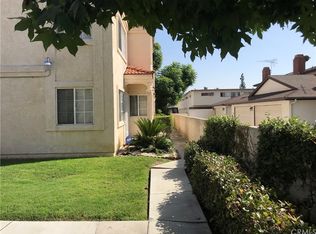 13912 McClure Ave UNIT 7, Paramount, CA 90723