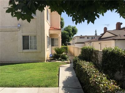13912 McClure Ave UNIT 7, Paramount, CA, 90723
