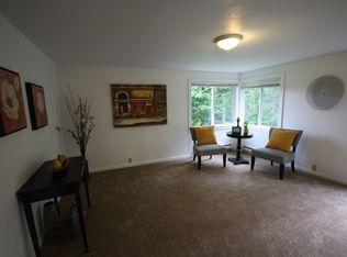 2927 Cascade Trl, Bremerton, WA 98310