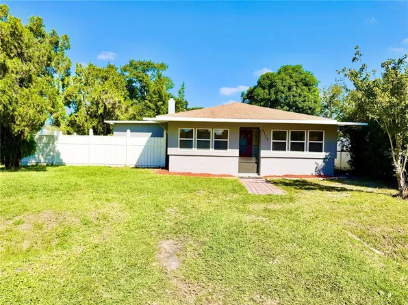 3123 W Douglas St, Tampa, FL 33607
