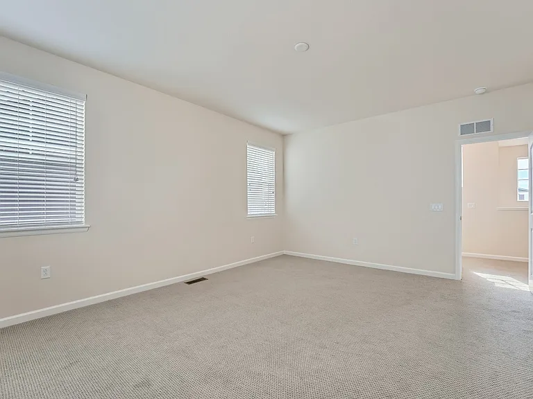 27845 E Indore Dr — Photo 16