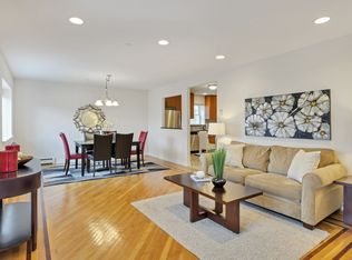 2012 Jerome Ave APT 2A, Brooklyn, NY 11235