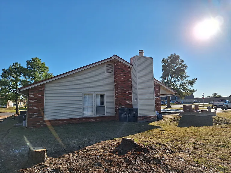 3 Emerald Ct — Photo 3