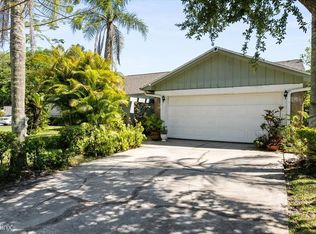 7776 Ravana Dr, Orlando, FL 32822