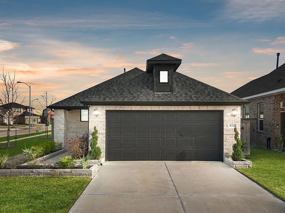 1st image of 31342 Sellers Terrace Drive