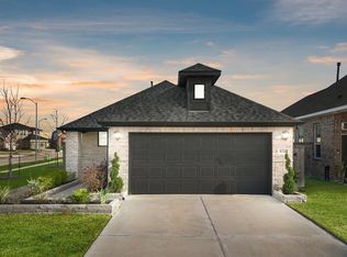 31342 Sellers Terrace Dr, Hockley, TX 77447