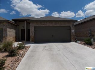 145 Joanne Cv, New Braunfels, TX 78130