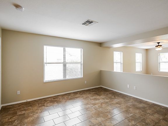 4th image of 15331 W Cameron Cir