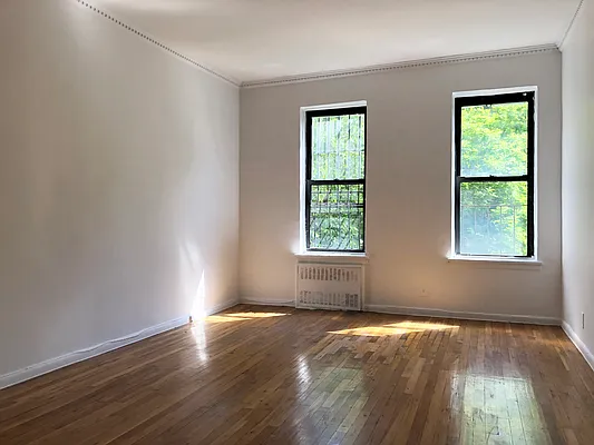 Rented by Lindemar LLC | media 23