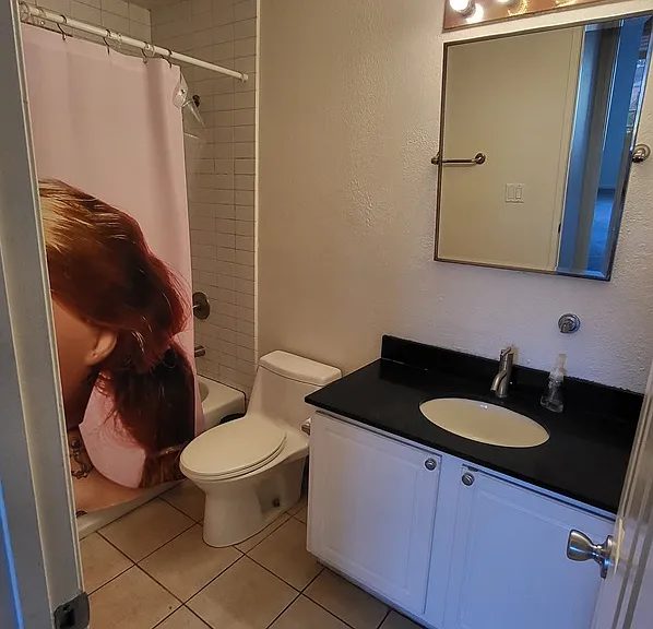 3550 Lebon Dr #6213 — Photo 7