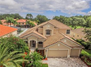 232 Calliope St, Ocoee, FL 34761