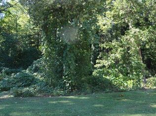 000 W Pine St, Hendersonville, NC 28792