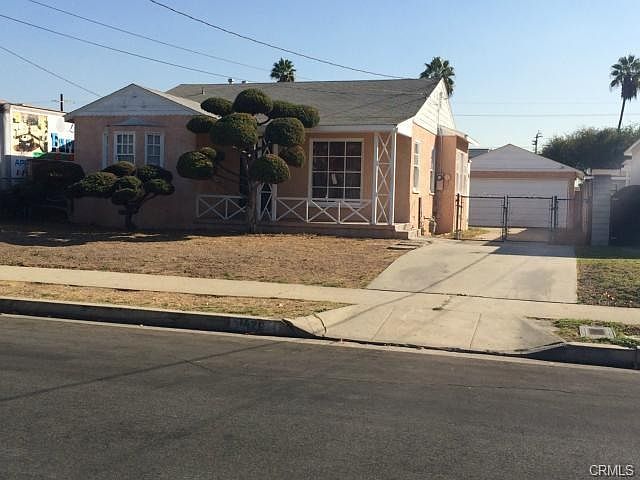1st image of 1426 Lagoon Ave