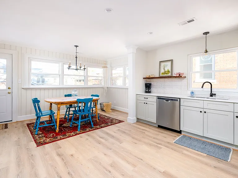 624 Maury Ave — Photo 12