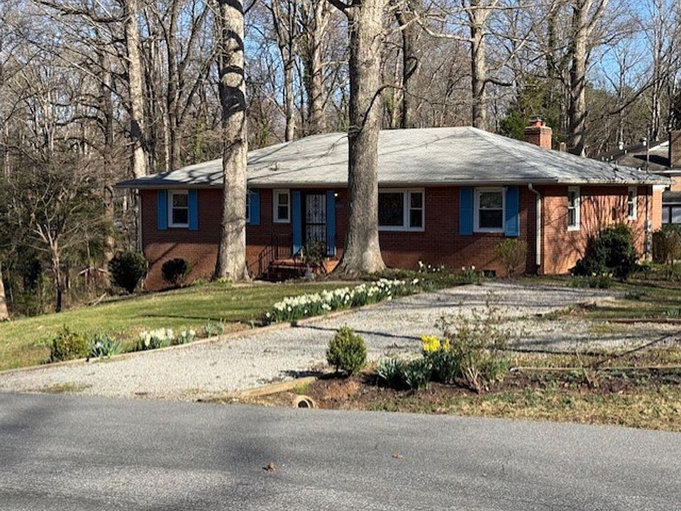 1st image of 6711 Caribbean Ln