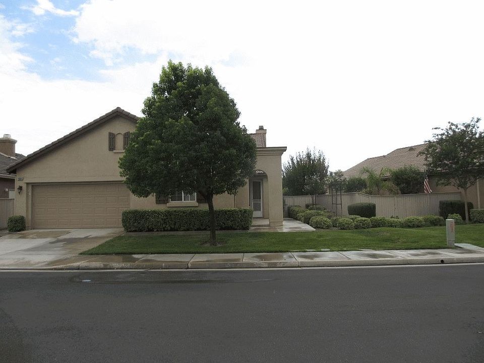1st image of 28583 Waterhole Canyon Dr