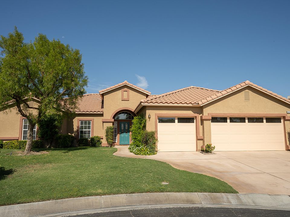 1st image of 45149 Eagle Crest Ct