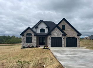 1063 Brandon Ct, Forest, VA 24551