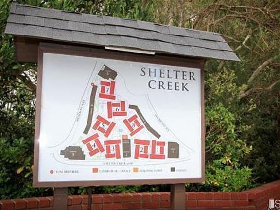 3rd image of 7325 Shelter Creek Ln