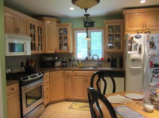 51 Cypress Ave, Verona, NJ 07044
