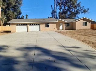 465 Via Maxwell, Nipomo, CA 93444