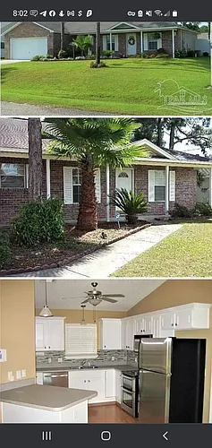 6429 Garden Dr Photo 1