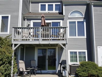 174 Fairway Dr #U174, Carmel, NY, 10512