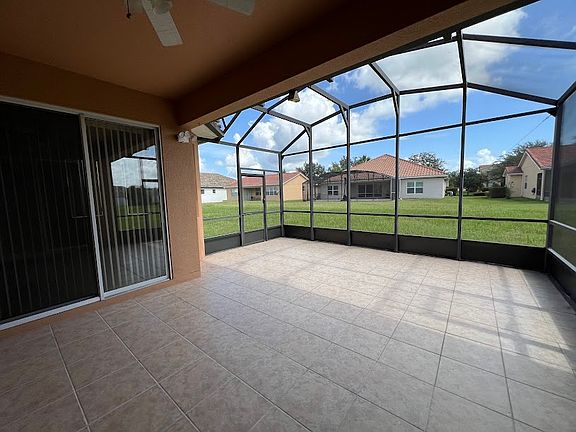 3rd image of 3834 Golden Knot Dr