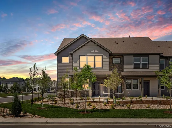 1620 Riverplace Drive #5, Windsor, CO 80550