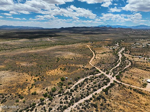 3rd image of 0 E Bennett Ranch Road #-