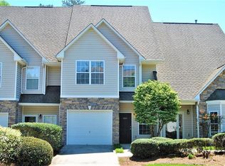 3844 Wayfarer Dr, Greensboro, NC 27410