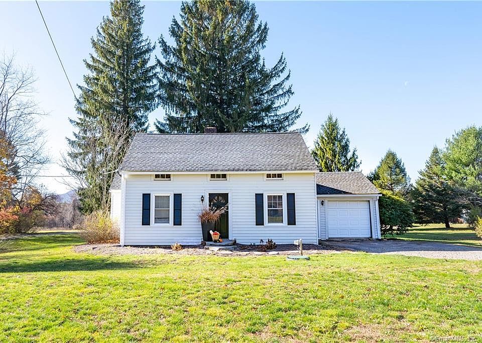 412 Bantam Lake Rd, Bantam, CT 06750 Zillow