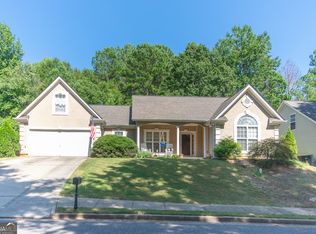 167 Avondale Cir, Newnan, GA 30265
