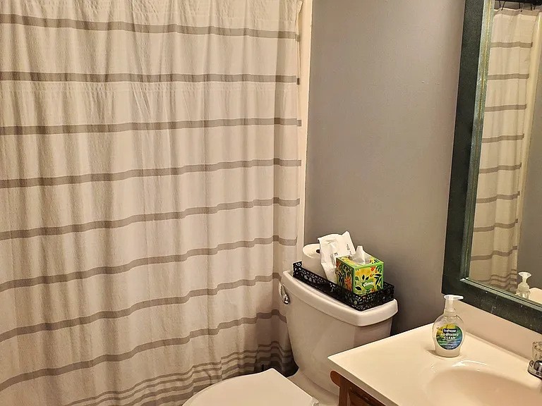1505 Pebblecreek Dr — Photo 11