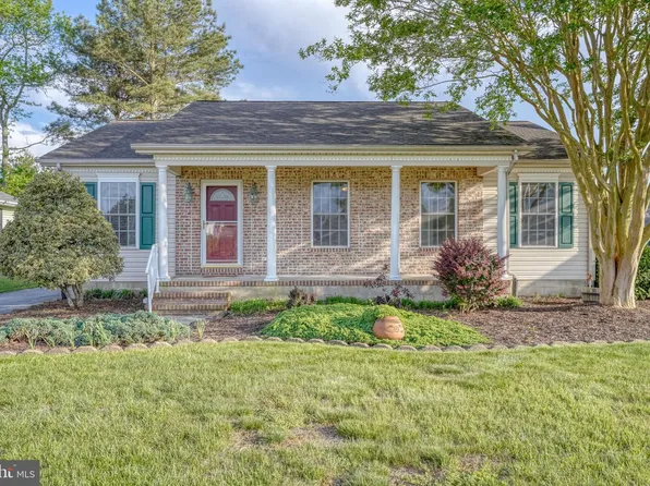 37795 E Pond Cir, Selbyville, DE 19975