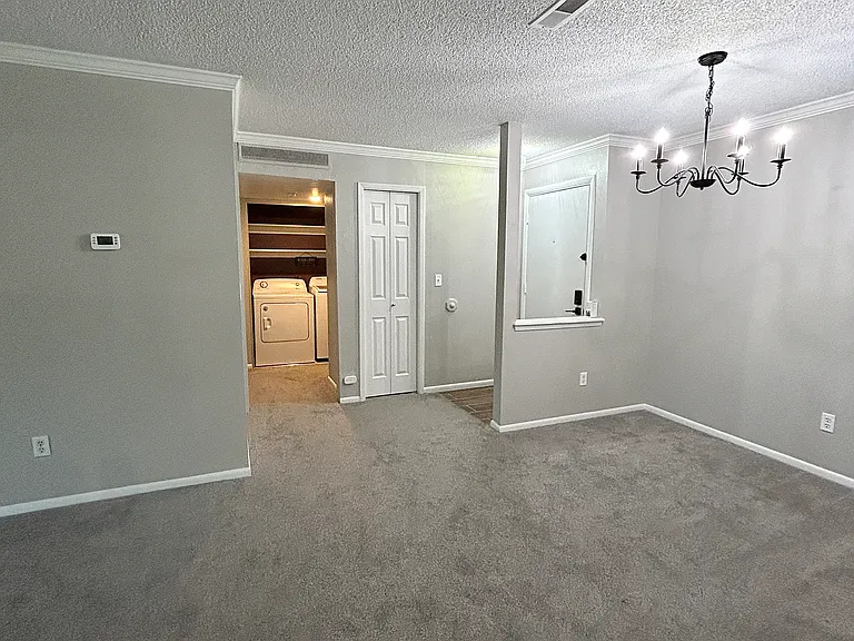 14434 E 1st Dr — Photo 3